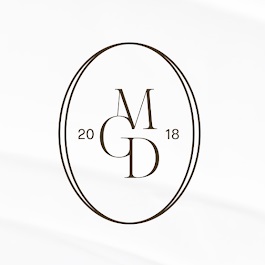 Image for Moffatt Grace Design with ID of: 6825562