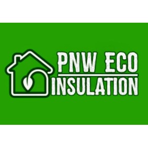 Image for PNW Eco Insulation LLC with ID of: 6825574