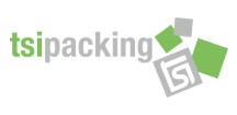 Image for TSI Packing Ltd with ID of: 6825579