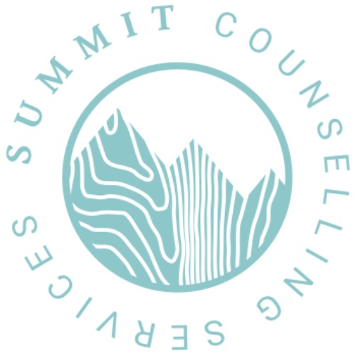 Image for Summit Counselling Services with ID of: 6511047