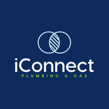 Image for iConnect Plumbing & Gas with ID of: 6825592