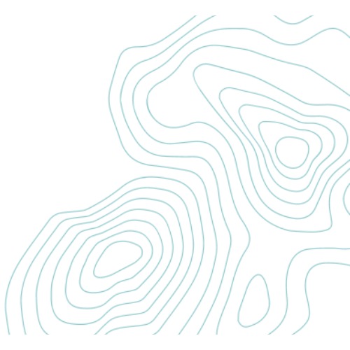 Image for Summit Counselling Services with ID of: 6511049