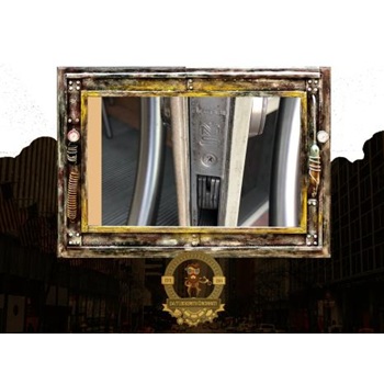 Image for 24/7 Locksmith Cincinnati with ID of: 6511106
