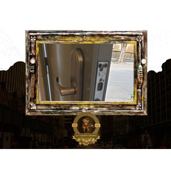 Image for 24/7 Locksmith Cincinnati with ID of: 6511107