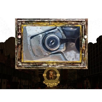 Image for 24/7 Locksmith Cincinnati with ID of: 6511108