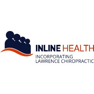 Image for Inline Health Chiropractic with ID of: 6825606