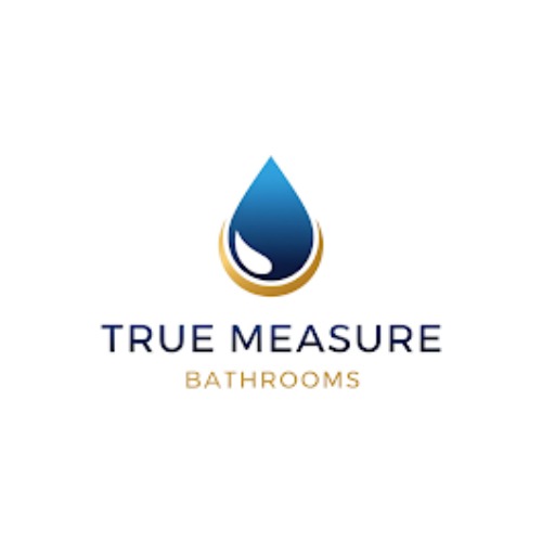 Image for True Measure Bathrooms with ID of: 6825639
