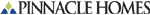 Image for Pinnacle Homes with ID of: 682565