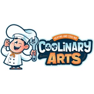 Image for Coolinary Arts Heating & Cooling with ID of: 6825650