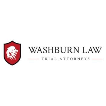 Image for Houston Washburn Law with ID of: 6825660