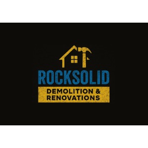 Image for RockSolid Demolition & Renovations with ID of: 6825661