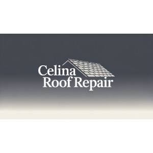 Image for Celina Roof Repair with ID of: 6825690