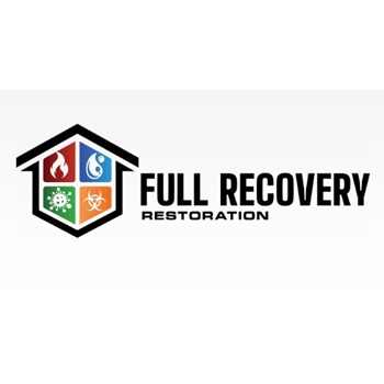 Image for Full Recovery Restoration with ID of: 6825730