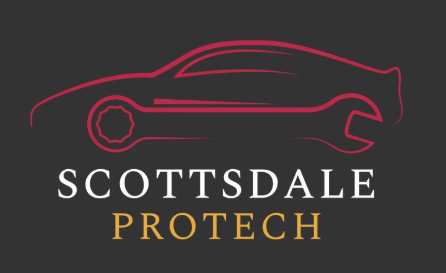 Image for Scottsdale ProTech with ID of: 6511234