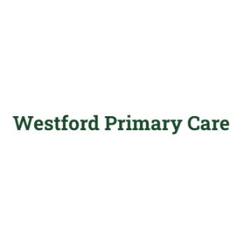 Image for Westford Primary Care with ID of: 6825734