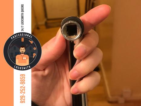Image for 24/7 Locksmith Queens with ID of: 6511251