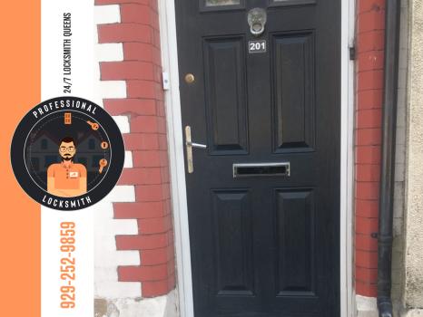 Image for 24/7 Locksmith Queens with ID of: 6511254
