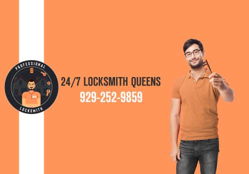 Image for 24/7 Locksmith Queens with ID of: 6511255