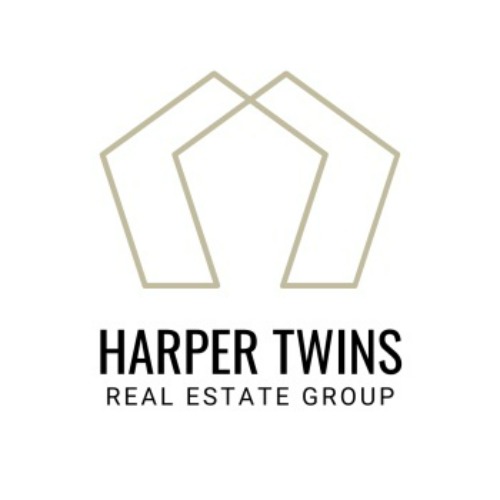 Image for HARPER TWINS Real Estate Group with ID of: 6825755