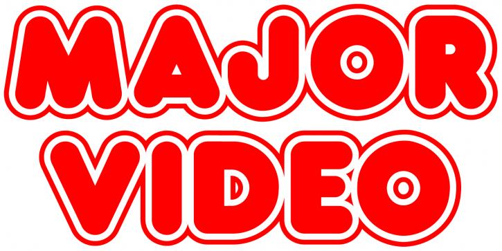 Image for Major Video with ID of: 682576
