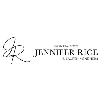 Image for Jennifer Rice & Lauren Mendheim with ID of: 6825768