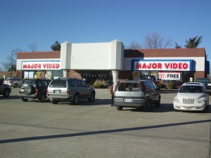 Image for Major Video with ID of: 682578