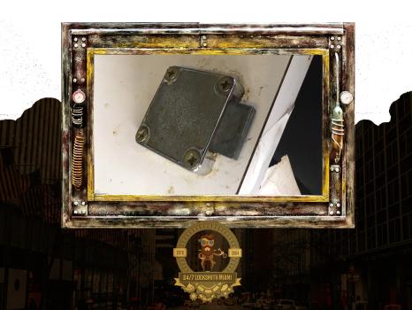 Image for 24/7 Locksmith Miami with ID of: 6511301