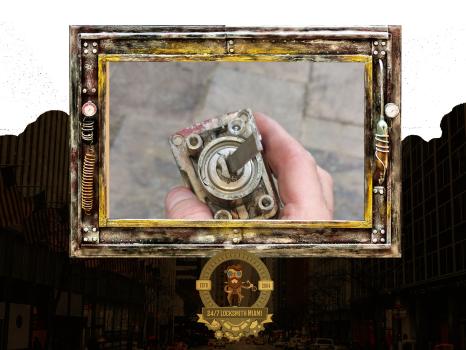 Image for 24/7 Locksmith Miami with ID of: 6511304