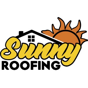 Image for Sunny Roofing with ID of: 6825795
