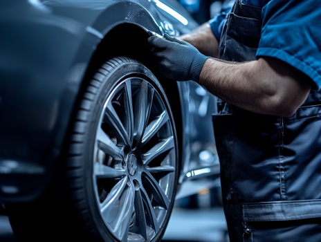 Image for The Rim Guy with ID of: 6511320