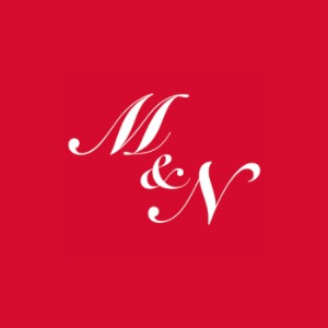 Image for Matthews & Nulty, Inc. with ID of: 6825805