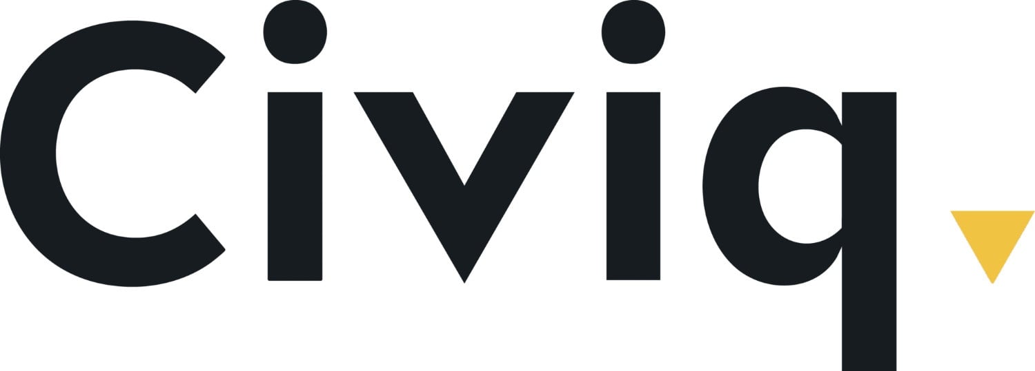 Image for Civiq with ID of: 6825809