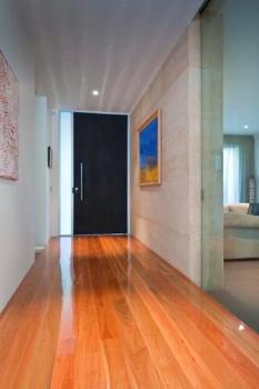 Image for RP Quality Floors with ID of: 6511394