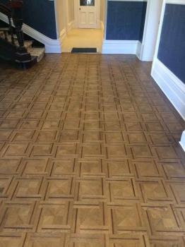 Image for RP Quality Floors with ID of: 6511396