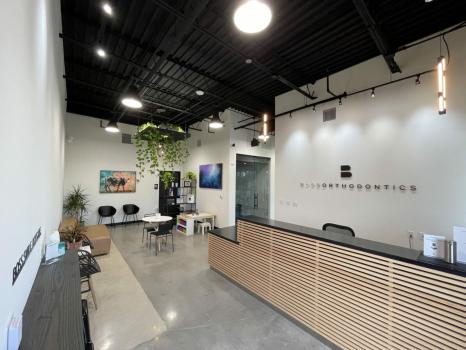Image for Boss Orthodontics with ID of: 6511444