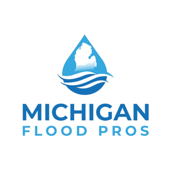 Image for Michigan Flood Pros with ID of: 6825851