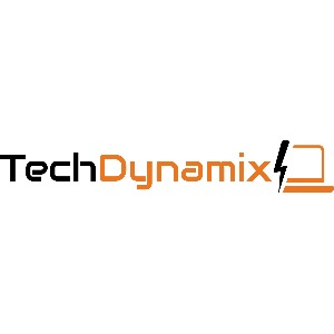 Image for Tech Dynamix with ID of: 6825852