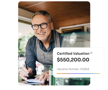Image for Bridge Financial with ID of: 6511474