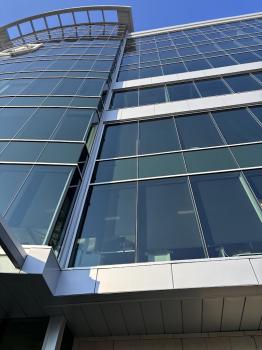 Image for Bridge Financial with ID of: 6511476