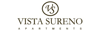 Image for Vista Sureno Apartments with ID of: 682588