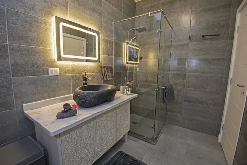 Image for Burman Construction Group .Inc with ID of: 6511538