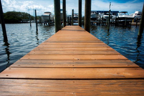 Image for Decks & Docks with ID of: 6511707