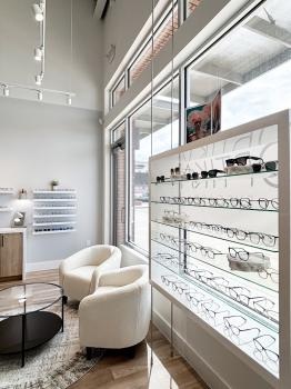 Image for Optika Eyecare with ID of: 6511743