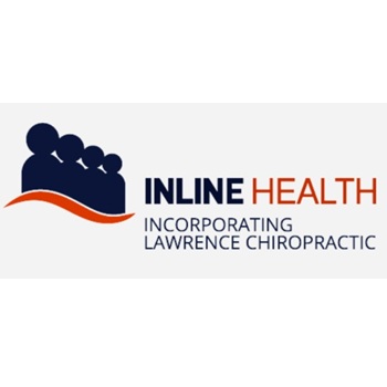 Image for Inline Health Chiropractic with ID of: 6825975