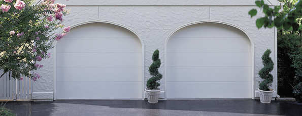 Image for Garage Door Co Newberg with ID of: 682598