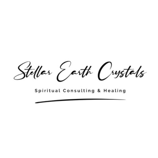 Image for Stellar Earth Crystals & Healing with ID of: 6825994