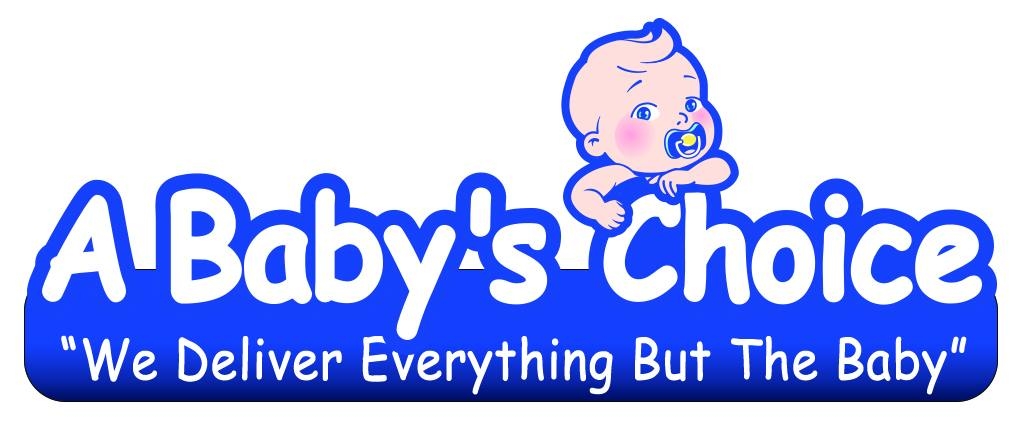 Image for A Baby's Choice with ID of: 6825999