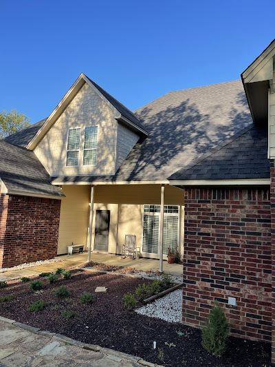 Image for The Roofing Guys with ID of: 6511852