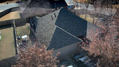 Image for The Roofing Guys with ID of: 6511853