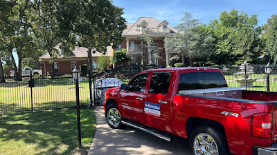 Image for The Roofing Guys with ID of: 6511854